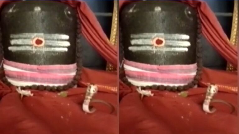 கோவில் அழிந்து கொண்டு வருவது… இந்துகோயில்களில் உள்துறை ஊழியர்கள் சார்ந்த மோசடிகள்