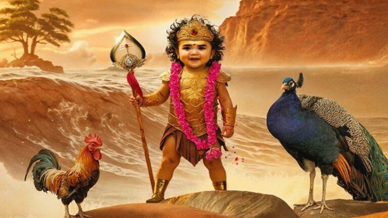 வீரத்துறவி இராம.கோபாலன் ஜி அவர்களின் கனவு நனவாகி வருகிறது..!!